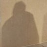 형상기억종이's profile picture