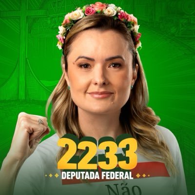 apropriajulia's profile picture