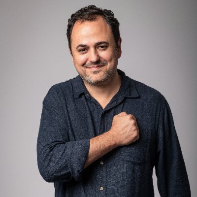 Glauber_Braga's profile picture