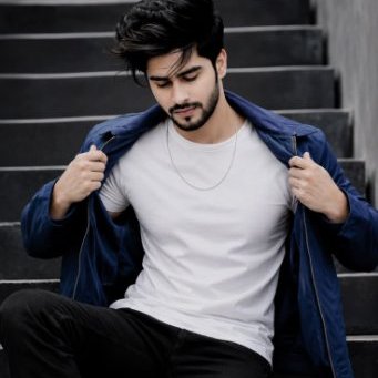 Meer_Official_3's profile picture