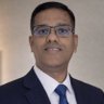 abhilash. A.S's profile picture
