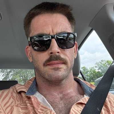 STUMPY💯's profile picture