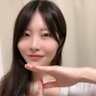 あきえ 的头像