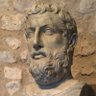 Parmenides' #1 fan profil fotoğrafı