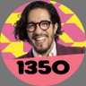 Jean Wyllys's profile picture