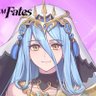 💧🌸 FlowOfSakura 🌸💧AZURA WON 😭💞 的头像