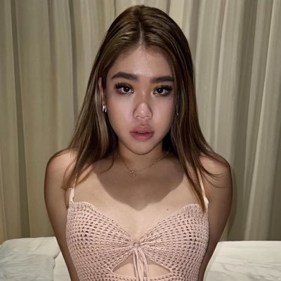 cupcakegirlluci's profile picture