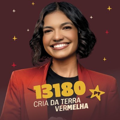 Duda Hidalgo 1️⃣3️⃣1️⃣8️⃣0️⃣'s profile picture