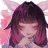 ❄️⋆｡˚꒰ঌ 𝑆𝑖𝑚𝑢𝑙𝑎𝑐𝑟𝟶 ໒꒱˚｡⋆ 🩷 🍓 🥝's profile picture