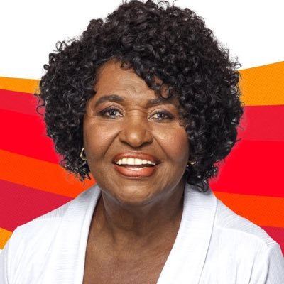 dasilvabenedita's profile picture