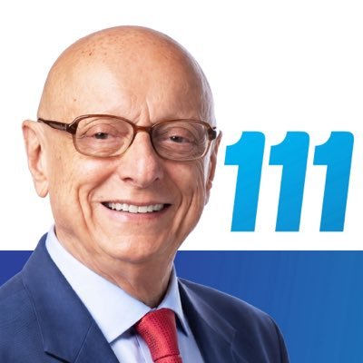 Esperidião Amin's profile picture