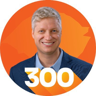 marcelvanhattem's profile picture