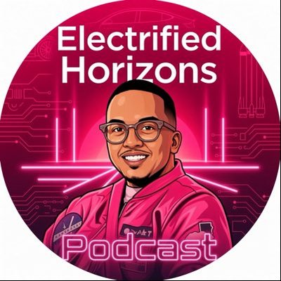 that1evguyjay's profile picture