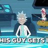 Weirdalhalloffame's profile picture