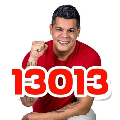 Leonel de Esquerda's profile picture