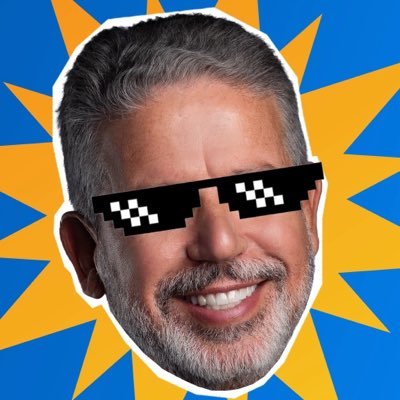 Arthur Lira's profile picture