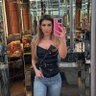 Profilbild von Sophie