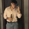 Profilbild von Alfonso Espinoza 🇲🇽🇺🇦🏳️‍🌈