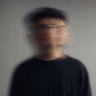Фото профиля waihong