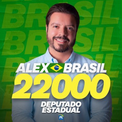 AlexanderBrasil's profile picture