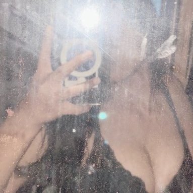 Baipor's profile picture