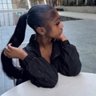 kulani's profile picture