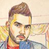 huncho $hergill profil fotoğrafı