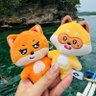 NAM SHAI 🌸⚓️ 的头像