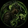 Фото профиля DraconicAllFather
