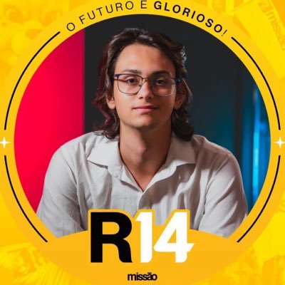 Henrique Vidotti's profile picture