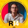 Henrique Vidotti profil fotoğrafı