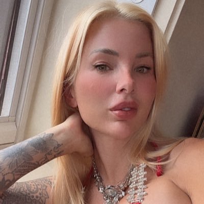 JESSICAKES33's profile picture