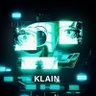 klain 9L profil fotoğrafı