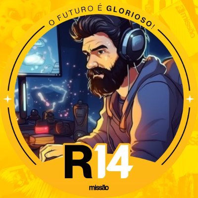 Junito ⬛️🟨⬜️'s profile picture