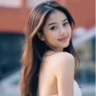 godaan mata's profile picture