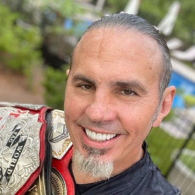 MATTHARDYBRAND's profile picture