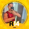 Alex Rodrigues profil fotoğrafı