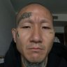 Profilbild von 别和沙雕抬杠