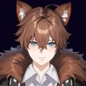 Oswald Ernst ⌨️📜, aspiring Vtuber's profile picture