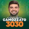 Felipe Camozzato 3030 profil fotoğrafı