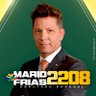 MarioFrias 2208 profil fotoğrafı