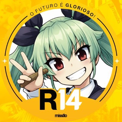 Anchovydamissao's profile picture