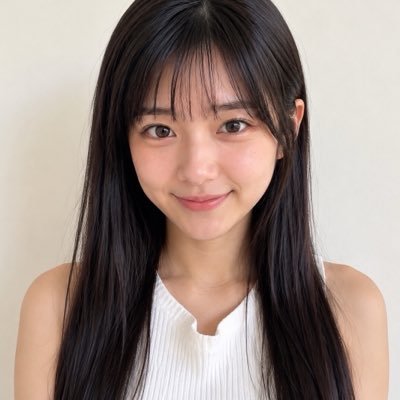 しずく@AI生成お姉ちゃん's profile picture