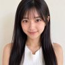 しずく@AI生成お姉ちゃん's profile picture