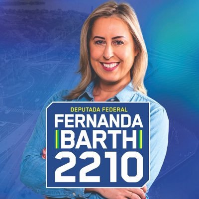 fernandabarth's profile picture