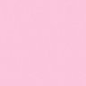 เขมมิกา ลาบูบู้ ( by.rcp )⋆。˚𓇼's profile picture