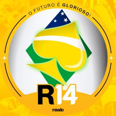 brazilianspoker's profile picture