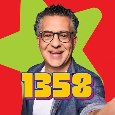 AlencarBraga13's profile picture