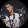 سلطان's profile picture