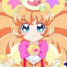 Profilbild von ななみん